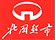 合作商超